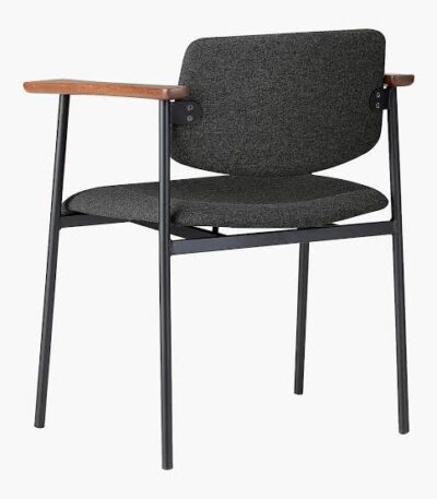 Luxury Dining Chair كرسي سفرة فاخر