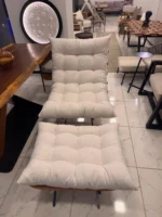 Lobster Chair – Comfortable Relaxation Chair - Image 6