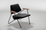 كرسي كاسيو المودرن – Cassio Chair