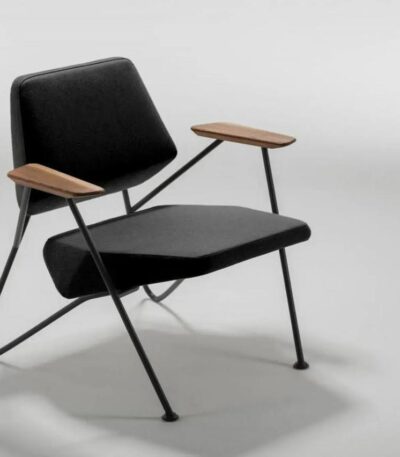 كرسي كاسيو المودرن – Cassio Chair