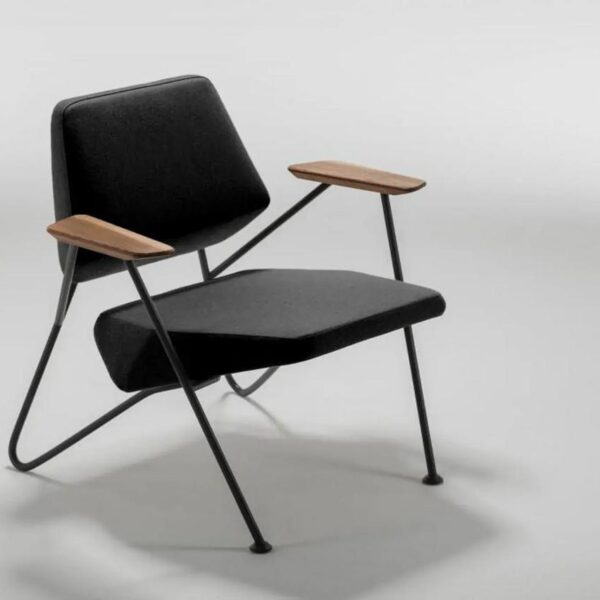 كرسي كاسيو المودرن – Cassio Chair