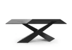 طاولة طعام سيرادو مودرن - Cerrado Dining Table