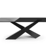 طاولة طعام سيرادو مودرن - Cerrado Dining Table