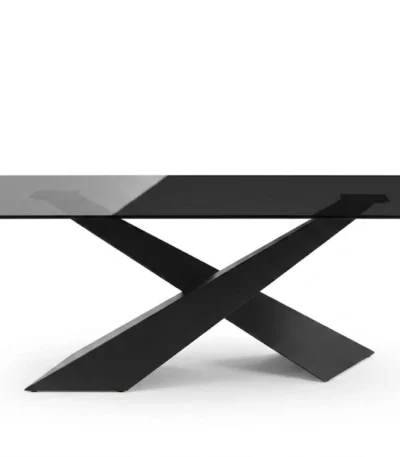 طاولة طعام سيرادو مودرن - Cerrado Dining Table