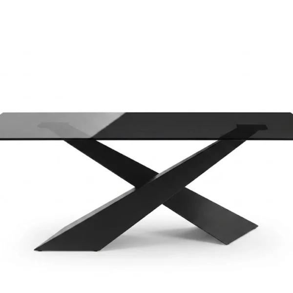طاولة طعام سيرادو مودرن - Cerrado Dining Table