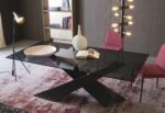 طاولة طعام سيرادو مودرن - Cerrado Dining Table