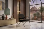 كرسي كاسيو المودرن – Cassio Chair