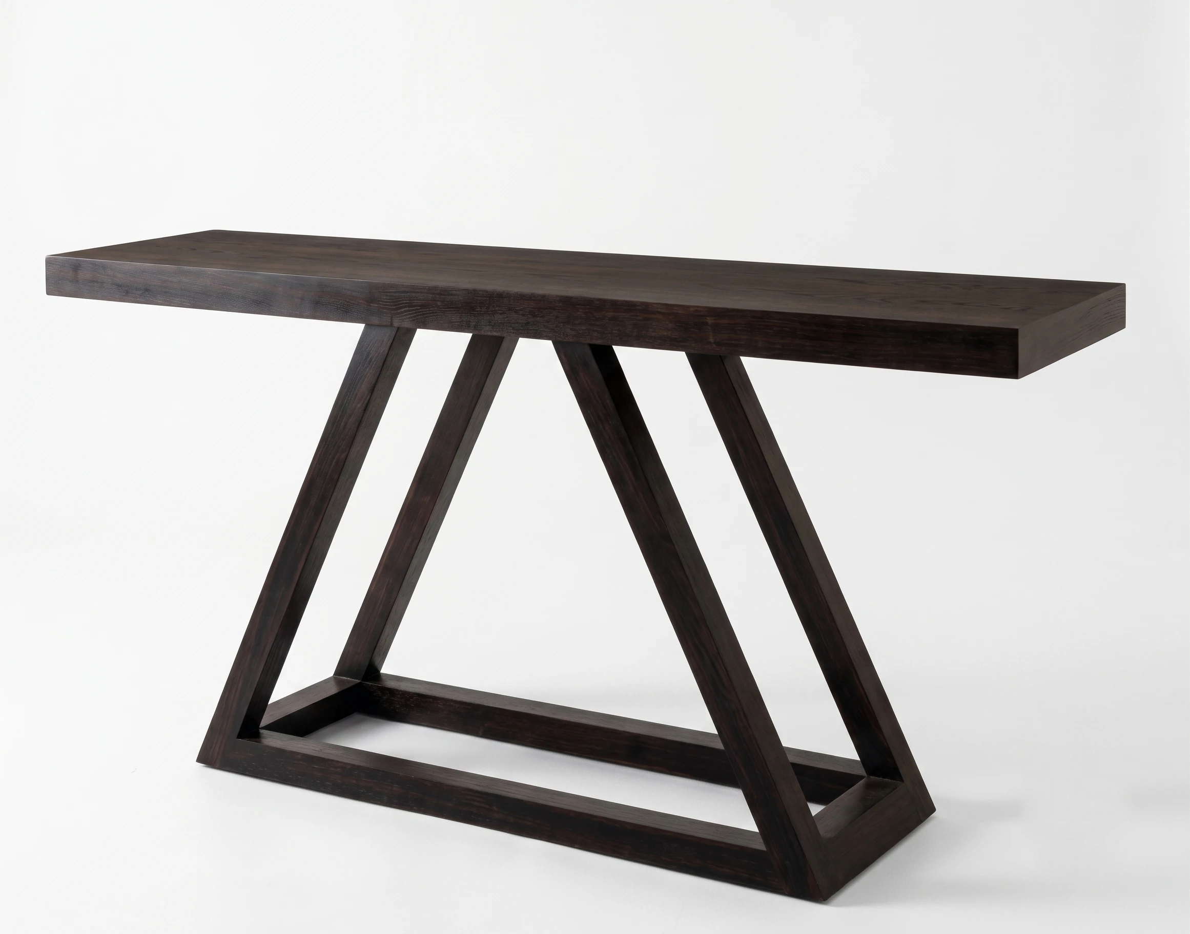ترابيزة كونسول مودرن - Console Table ترابيزة كونسول مودرن - Console Table