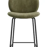 كرسي بيسكو المودرن – Bisco Chair