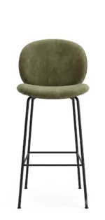 كرسي بيسكو المودرن – Bisco Chair