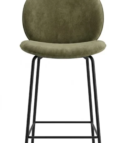 كرسي بيسكو المودرن – Bisco Chair