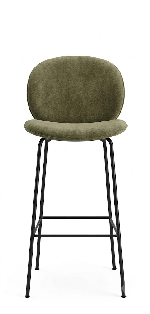 كرسي بيسكو المودرن – Bisco Chair