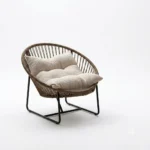 كرسي لوسو روب المودرن – Lusso Rope Lounger