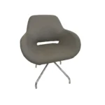 كرسي فيرا المودرن الفاخر - Vera Chair Modern Luxury