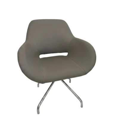 كرسي فيرا المودرن الفاخر - Vera Chair Modern Luxury