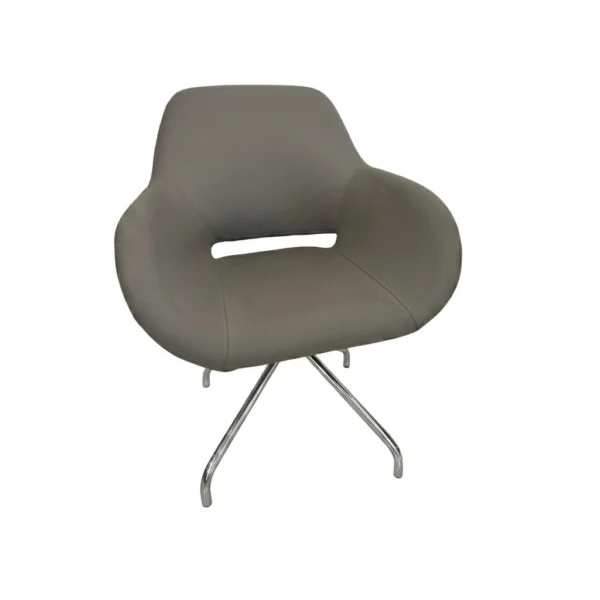كرسي فيرا المودرن الفاخر - Vera Chair Modern Luxury