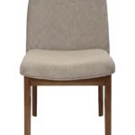 كرسي طعام سيينا المودرن - Sienna Dining Chair