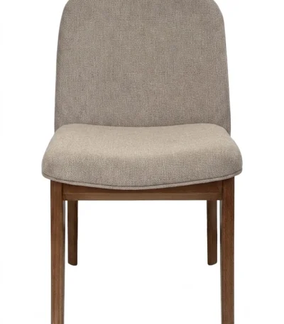 كرسي طعام سيينا المودرن - Sienna Dining Chair