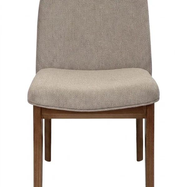 كرسي طعام سيينا المودرن - Sienna Dining Chair