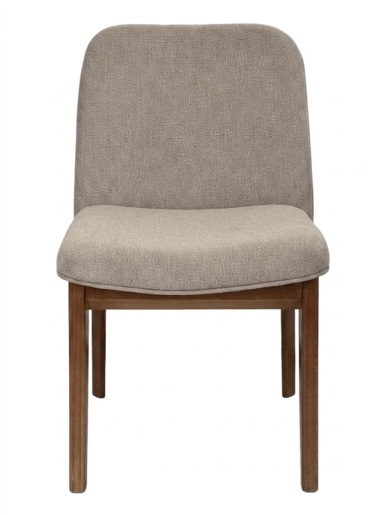 كرسي طعام سيينا المودرن - Sienna Dining Chair كرسي طعام سيينا المودرن - Sienna Dining Chair