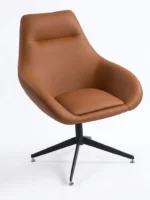 كرسي نيفو للمكاتب - Nevo Chair
