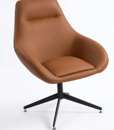 كرسي نيفو للمكاتب - Nevo Chair