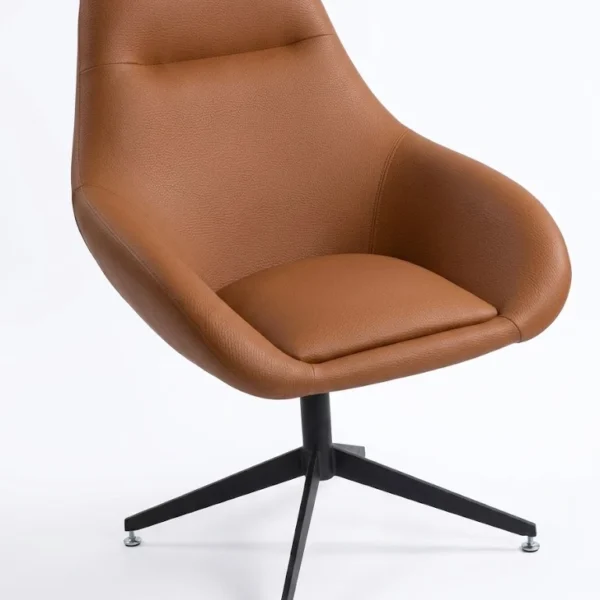 كرسي نيفو للمكاتب - Nevo Chair
